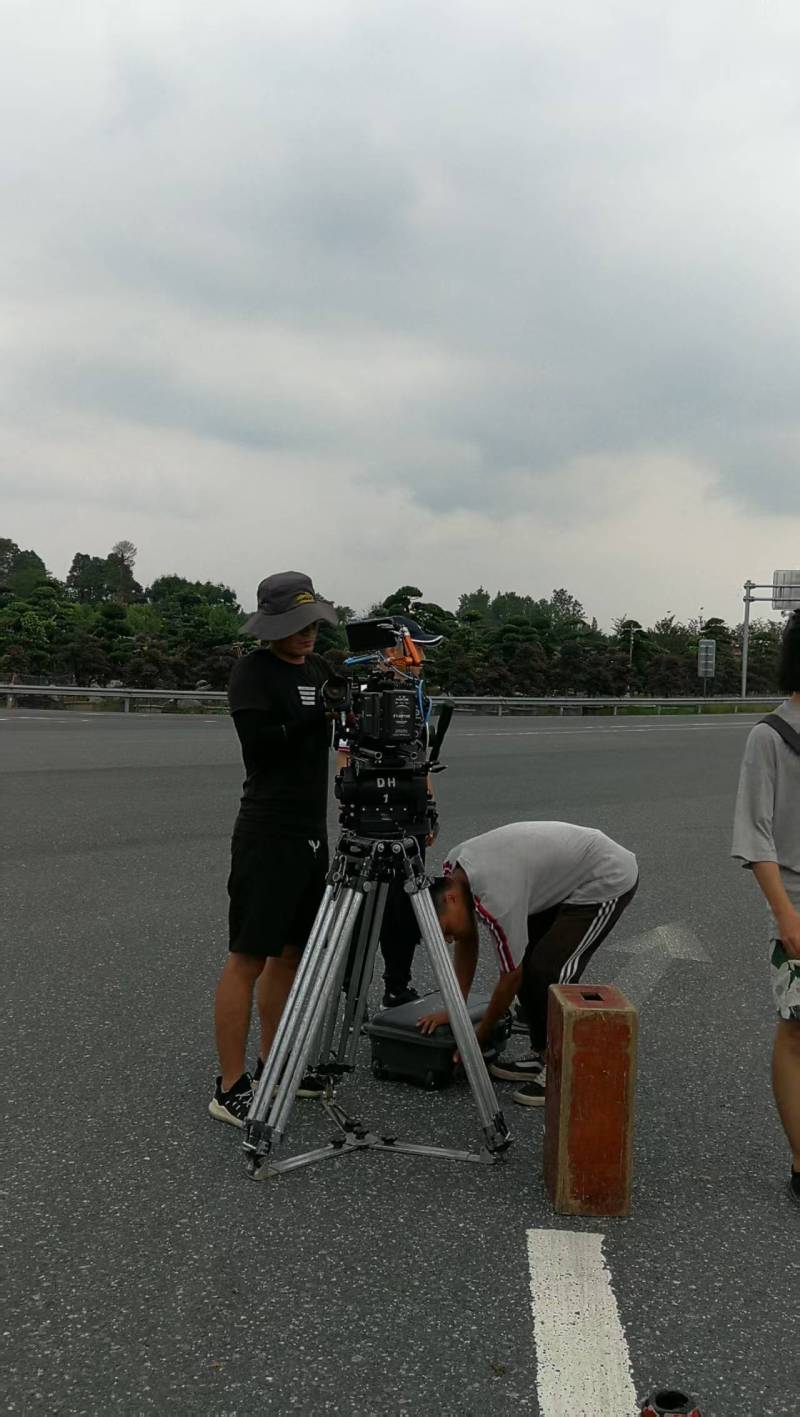 彬县TVC拍摄公司：唤醒集体记忆，构建跨代际沟通桥梁