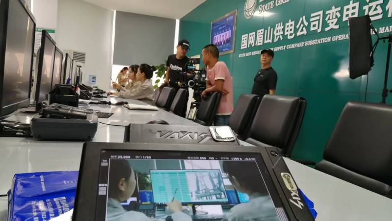 深耕本土，赋能品牌——彬县TVC与广告片拍摄制作的价值密码