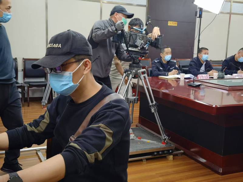 彬县TVC拍摄公司怎么筛选？记住这3个核心标准！