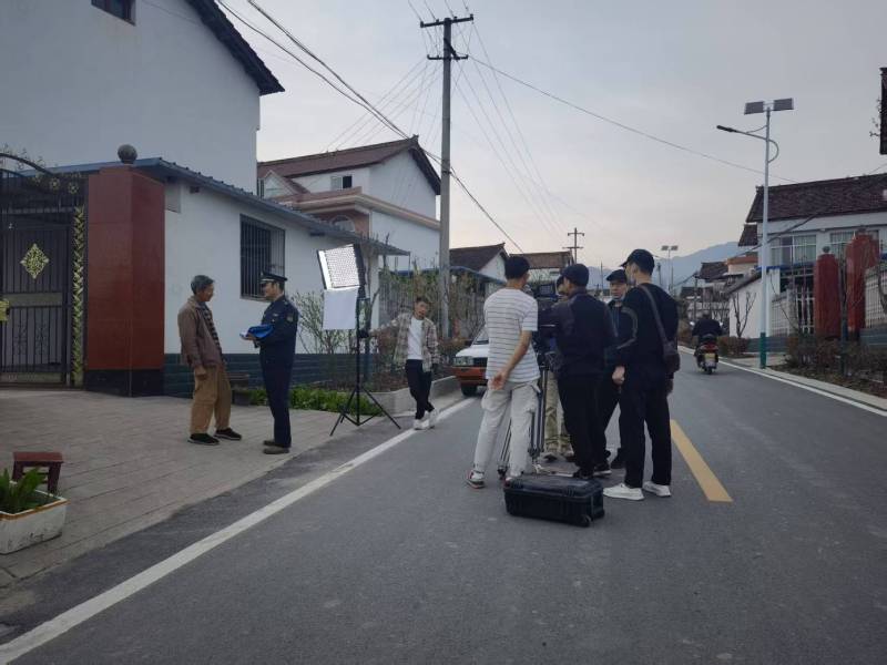 彬县TVC制作：多版本适配全渠道投放，让广告发挥最大价值！